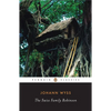 The Swiss Family Robinson - Paperback
