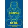 Recitation - Paperback