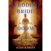 Wedding Bride and Doom: A Wedding Planner Mystery - Paperback