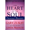 The Heart of the Soul: Emotional Awareness - Paperback