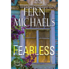 Fearless: A Bestselling Saga of Empowerment and Family Drama - Mass Market Paperbound