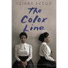 The Color Line - Paperback