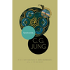 Synchronicity: An Acausal Connecting Principle. (from Vol. 8. of the Collected Works of C. G. Jung) - Paperback