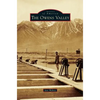 Owens Valley - Hardcover