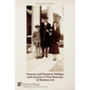 Duncan and Marjorie Phillips and America's First Museum of Modern Art (B&W) - Paperback