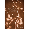Keep Her in Your Mouth - Paperback