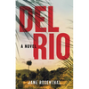 del Rio - Paperback