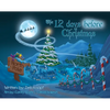 The 12 Days Before Christmas - Hardcover