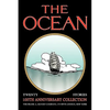 The Ocean: 100th Anniversary Collection - Paperback