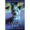 Cassie's Tale - Paperback