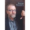 Conversations with George Saunders - Hardcover