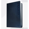 Bible Smuggler Bible: Buy 1 Bible, Send 1 Bible - Imitation Leather