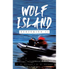 Wolf Island Mysteries II - Paperback