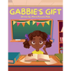 Gabbie's Gift - Paperback