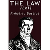 The Law - Paperback