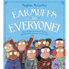 Earmuffs for Everyone!: How Chester Greenwood Became Known as the Inventor of Earmuffs - Paperback