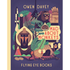 Mad about Monkeys - Hardcover