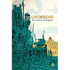 Gogmagog: The First Chronicle of Ludwich - Paperback