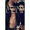 Always Crew - Paperback