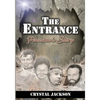 The Entrance: Pacoima's Story - Paperback