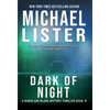 Dark of Night - Hardcover