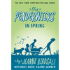 The Penderwicks in Spring - Paperback