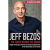 Jeff Bezos: The Force Behind the Brand: Insight and Analysis into the Life and Accomplishments of the Richest Man on the Planet - Paperback