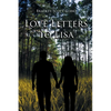 Love Letters to Lisa - Paperback