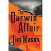 The Darwin Affair - Paperback