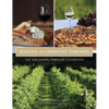 Seasons in a Vermont Vineyard: The Shelburne Vineyard Cookbook - Hardcover