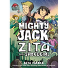 Mighty Jack and Zita the Spacegirl - Paperback