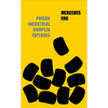 Prison Industrial Complex Explodes - Paperback