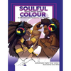 Soulful Colour-Mindset-Money-Matters: Soulful Colour - Paperback