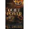 Quiet Power (Discreet Edition) - Paperback