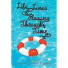 Life Lines Flowing Through Time: Poems by Vivian Carole Gass - Paperback