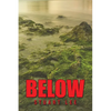 Below - Paperback