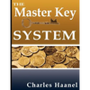 The Master Key System - Paperback