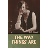The Way Things Are - Paperback