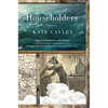 Householders - Paperback
