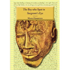 The Boy who Spat in Sargrenti's Eye - Paperback