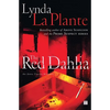 Red Dahlia - Paperback