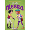 Team Meena - Paperback