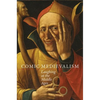 Comic Medievalism: Laughing at the Middle Ages - Paperback