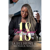 Full Figured 18 - Paperback