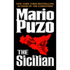 The Sicilian - Mass Market Paperbound