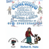 Coaching Wacky Raccoon, Children, and Adults the Fundamentals of Good Sportsmanship - Hardcover
