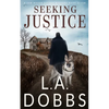 Seeking Justice - Paperback