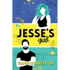 Jesse's Girl - Paperback