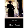 In the Cage - Paperback
