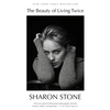 The Beauty of Living Twice - Paperback